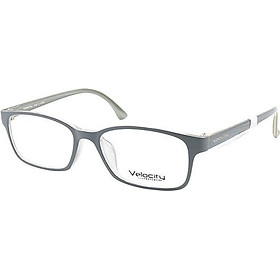 Gọng Kính Unisex Velocity VL98455