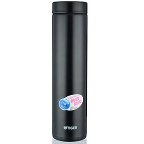 Bình Giữ Nhiệt TIGER MMZ-A60C-RY (600ml)
