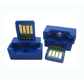 Mua Chip MX235 - Dùng cho máy photo sharp AR-5618/ AR-5620/ AR-5623S/D/N (BK/16K)