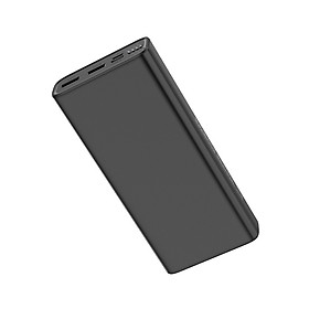 Pin Sạc Dự Phòng Hoco J55A - Dung Lượng Pin 20000mAh - Hàng Chính Hãng