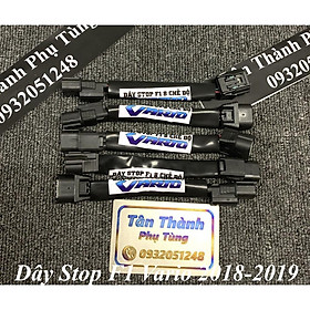 Dây Stop F1 cho Vario 2018-2019
