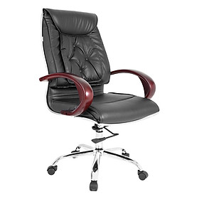 Ghế trưởng phòng IBIE IB201