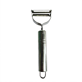 Mua DỤNG CỤ NẠO INOX ĐA NĂNG TIỆN LỢI