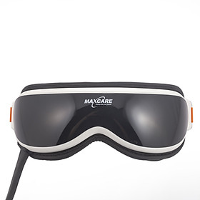 Máy Massage Mắt Maxcare MAX565