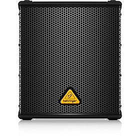 Mua LOA BEHRINGER SUBWOOFER B1200D-PRO- HÀNG CHÍNH HÃNG