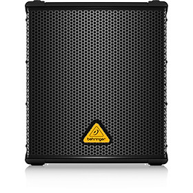 LOA BEHRINGER SUBWOOFER B1200D-PRO- HÀNG CHÍNH HÃNG