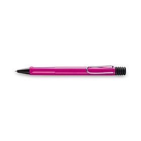 B&J - Bút bi ký tên chất liệu thép cao cấp Chính Hãng Lamy Safari khảng định đẳng cấp doanh nhân