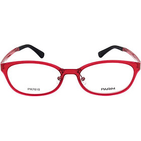 Gọng Kính Unisex Parim PR7810