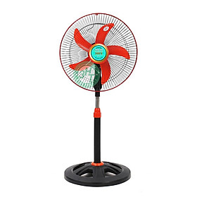 Mua QUẠT LỠ CÔNG NGHIỆP 3HT - HÀNG CHÍNH HÃNG