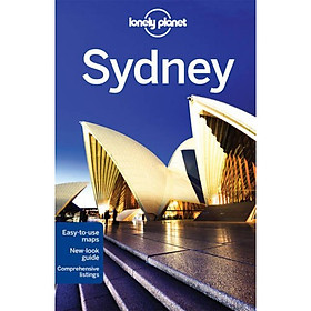 Sydney 11