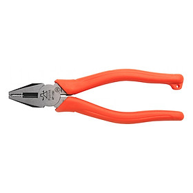 Mua Kìm Điện Fujiya AP-175
