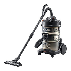 Máy Hút Bụi Hitachi CV-995DC