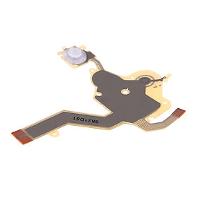 Dây Cáp Thay Thế Flex Cho PSP 3000 3001
