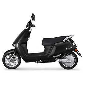 Xe máy điện YADEA BUYE