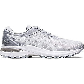 ASICS Women's GT-2000 8 Shoes