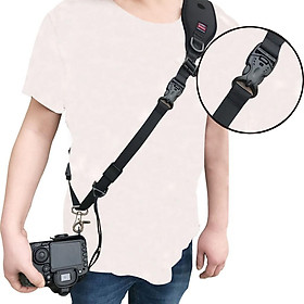 Hình ảnh  Carry Speed Quick Strap - Dây đeo thao tác nhanh