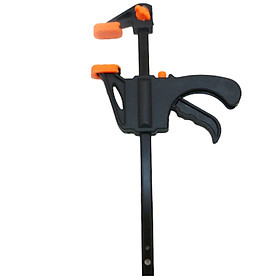 Mua Cảo Kẹp Nhanh Độ Mở 103mm