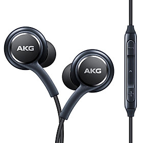 Earphone Sport Headset Portable Mini Wired Computer Conversation Motion