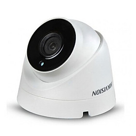 Mua Camera HD-TVI Dome Hồng Ngoại 1MP HIKvision DS-2CE56C0T-IT3 - Hàng Chính Hãng
