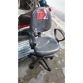 Mua ghế xoay văn phòng chính hãng xuân hòa
