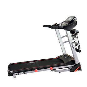 MÁY CHẠY BỘ ZASAMI KZ C201