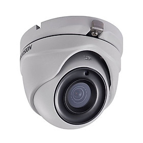 Camera An Ninh Chống Ngược Sáng Hikvision DS-2CE56D8T-ITM - Hàng Chính Hãng