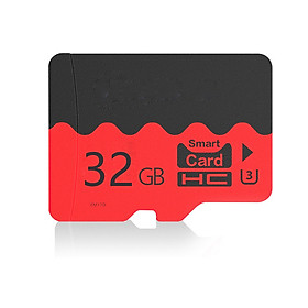 Micro SD Memory Cards 8GB 16 GB 32 GB High Speed Micro sd Card TF Card Memory Size:32GB