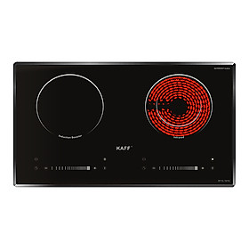 Mua Bếp điện từ kết hợp KAFF KF-FL101IC - Hàng chính hãng