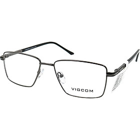 Gọng kính chính hãng Vigcom VG2046