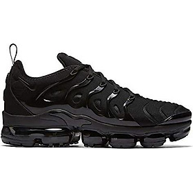 Nike Air Vapormax Plus