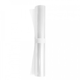 Miếng Dán Keo Xe Trong Suốt Chống Trầy (30cm x 100cm)