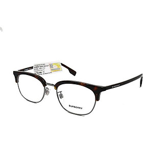 Gọng kính unisex burberry b2290d