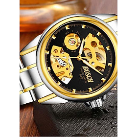 Bosck automatic 668 hotsell