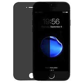 Miếng dán cường lực dành cho iPhone 6s Plus chống nhìn trộm
