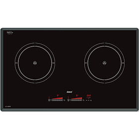 Mua Bếp từ đôi LCI-809S - Hàng chính hãng