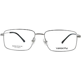 Kính gọng nữ vl21023