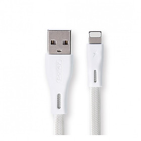 Mua Cáp Sạc ĐT Remax RC-090m Micro - 1M - Hàng Chính Hãng