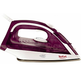 Bàn Ủi Hơi Nước Tefal - FV1844E0 - Hàng Chính Hãng