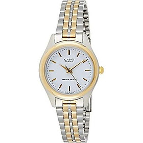 Đồng Hồ Nữ Casio LTP-1129G-7BRDF