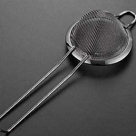 Mua Dụng Cụ Pha Chế Lọc Căn   cao cấp  dụng cụ quầy bar chuyên nghiệp  nhiều màu sắc