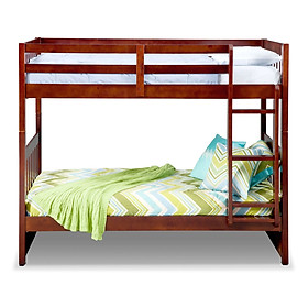 Mua Giường 2 Tầng BF012-ESP