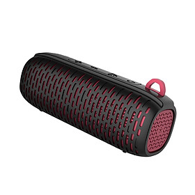 Wireless Bluetooth Speaker Portable Bluetooth Speaker Multifunction Waterproof Microphone Outdoor Camping Climbing - đến nơi bán Biểu đồ lịch sử biến động giá bán Wireless Bluetooth Speaker Portable Bluetooth Speaker Multifunction Waterproof Microphone Outdoor Camping Climbing