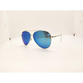 Kính Mát Phân Cực Thời Trang PT-OVD0001