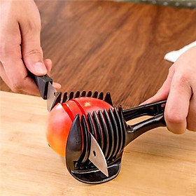 Mua Dụng Cụ Cắt Lát Cà Chua  Chanh Và Gắp Bánh Đa Năng