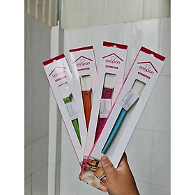 Phới vét silicone chịu nhiệt