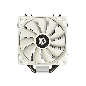 TẢN NHIỆT CPU SE-224-W - Hàng Chính Hãng