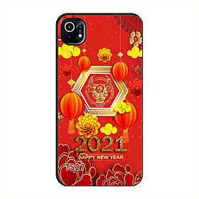 Ốp Lưng Dành Cho XIAOMI MI 11 LITE