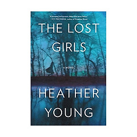 The Lost Girls