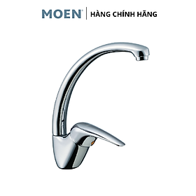Mua Vòi Rửa Chén MOEN 7869V (HÀNG CHÍNH HÃNG)