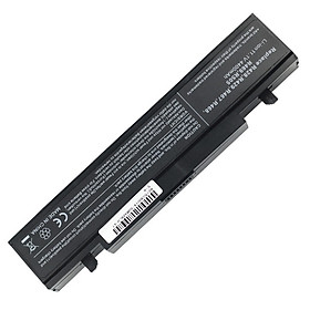 Pin Dành Cho Laptop Samsung NP-R428, R428, R429, R430, R519, R522, RV409, RV410, RV408, RC420, RC518, RC508, RC408, RC708,  RC410, R540. R560, R580, R61, R620. NP-300, NP-RC420